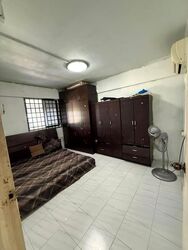 Blk 202 Yishun Palm Spring (Yishun), HDB 3 Rooms #619581711